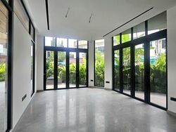 Kimnan Park (D14), Semi-Detached #554148571